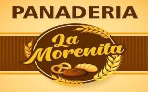 Panadería La Morenita