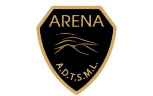Arena Club