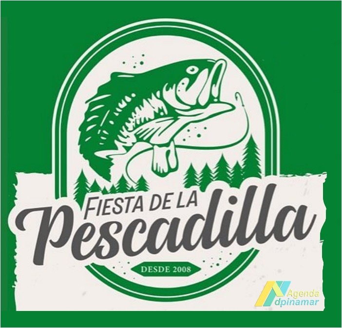 Fiesta de la Pescadilla