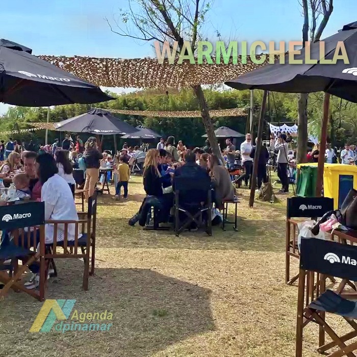 warmichella_pinamar-2023