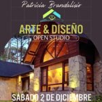 Open Estudio en Cariló