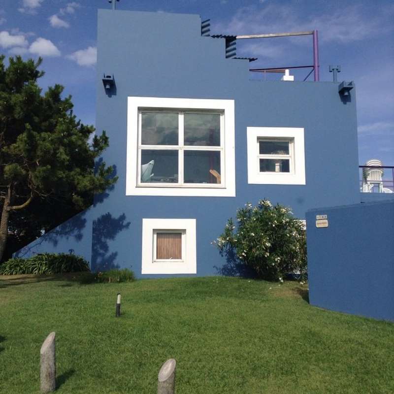 capo testa
