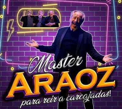 teatro en pinamar 2024