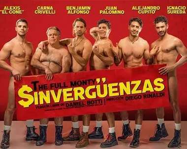 teatro en pinamar 2024