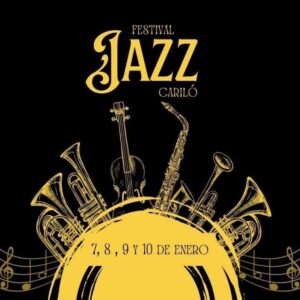 Cariló Jazz Festival 2024