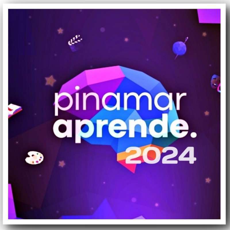 pinamar aprende 2024