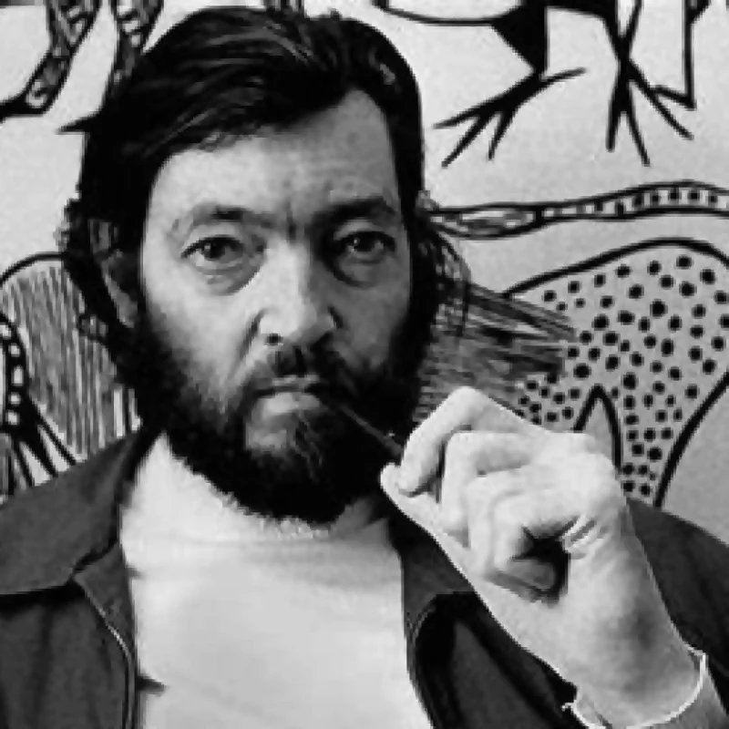 Cortázar