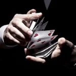 Dos Veces Imposible en el Teatro de la Torre