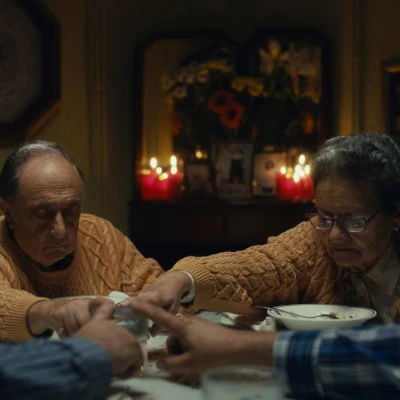 BAFICI 2025 en Pinamar