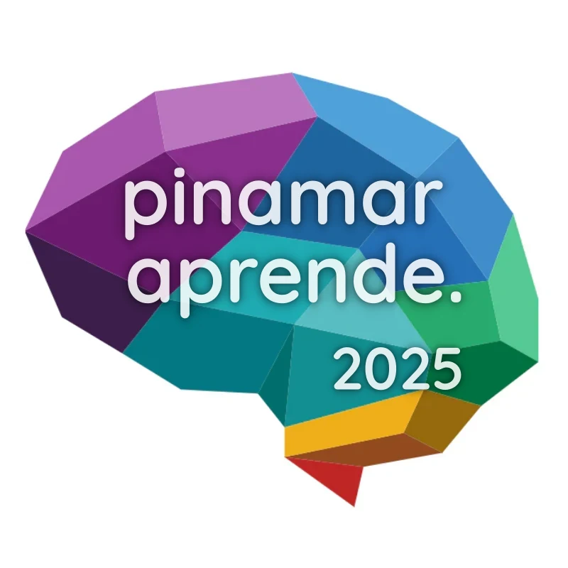 pinamar aprende 2025 talleres municipales