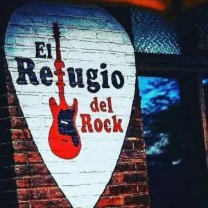Radioactivos Fest