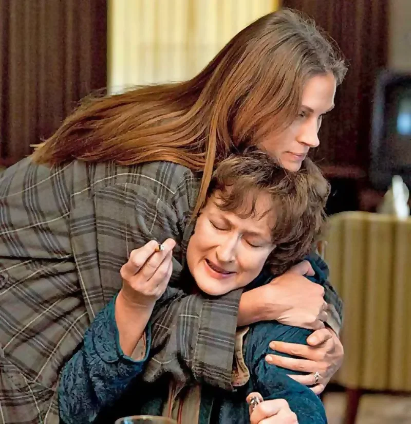 Tardes de cine en la Biblioteca