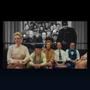 cine-la-crónica-francesa-wes-anderson