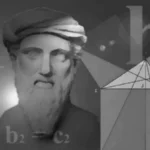Ciclo de Filosofía Pythagórica en Pinamar