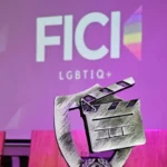 Festival Internacional de Cine Independiente