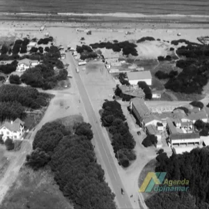 descubriendo pinamar