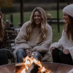Glow Up Cariló: fin de semana de bienestar y belleza