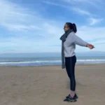 Experiencia de iniciación al teatro en Pinamar