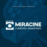 Miracine Pinamar presenta Comedias argentinas