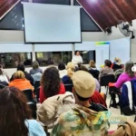 Agenda de Octubre en la Biblioteca Popular de Pinamar
