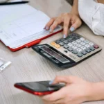 Capacitación en Liquidación de Haberes y Costos Laborales en Pinamar
