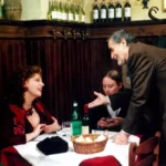 Cine gratuito en la Biblioteca de Pinamar