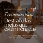 Encuentro Presencial de Thetahealing en Pinamar
