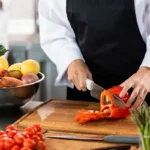 Curso de Manipulación Higiénica de Alimentos