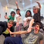 Curso de Payaso de Hospital en Pinamar