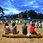 Festival de la Música en Pinamar