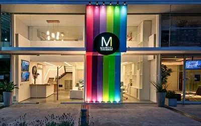 Banner Marcel inmobiliaria