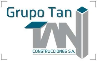 Banner Grupo TAN Construcciones