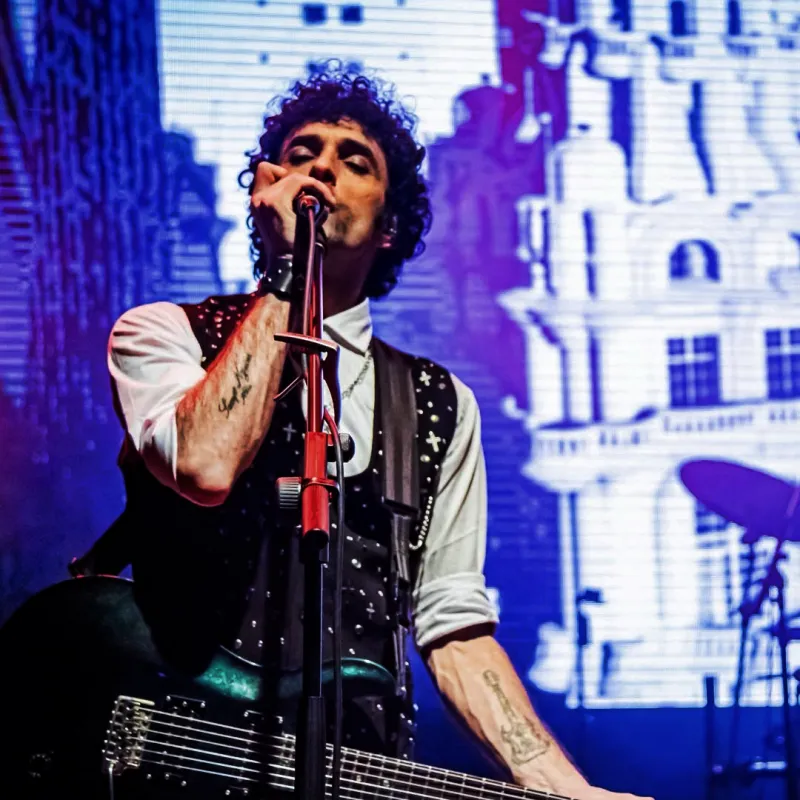 el cuarto soda en el teatro de pinamar 2026