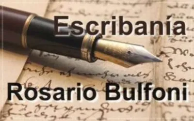 Banner Escribanía Pinamar