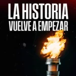 Olimpíadas Pinamarenses 2025