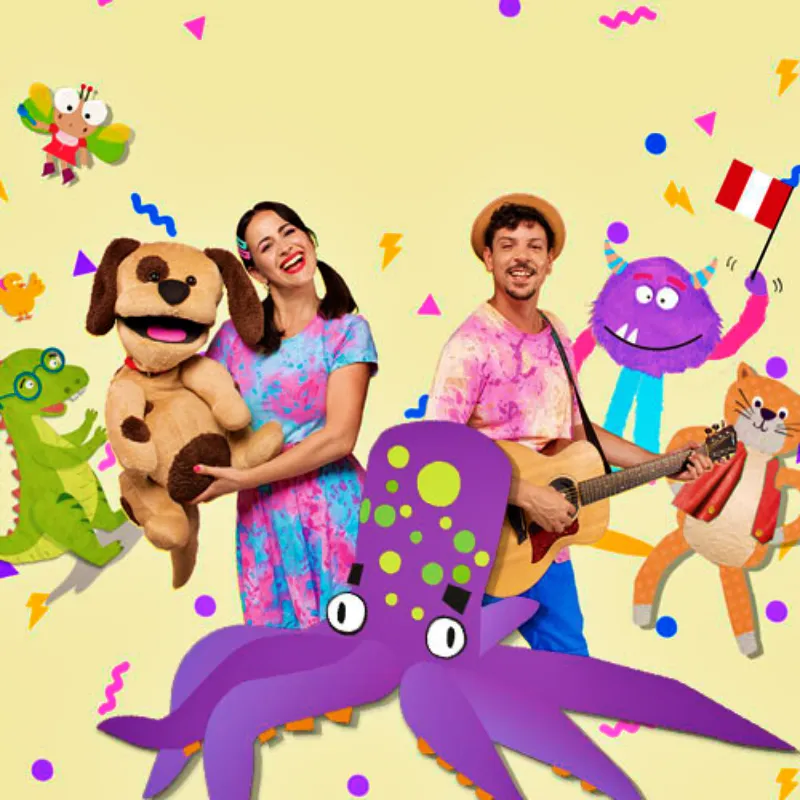 peque-o-pez-en-pinamar-agenda-pinamar