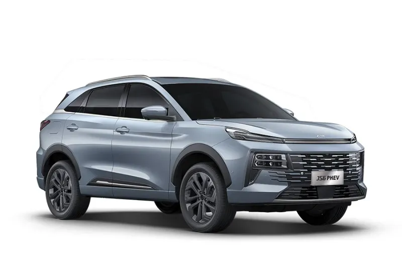 Stands de autos en Pinamar 2026 Stands de autos en Pinamar 2026