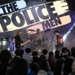 Fin de semana largo con música en vivo en Cariló
