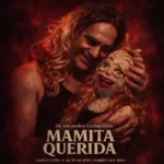 Mamita querida con textos de Alejandro Urdapilleta