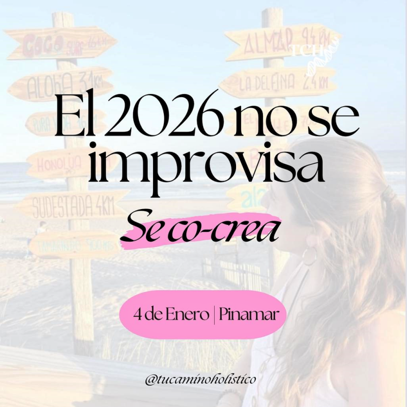 taller de manifestacion