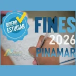 FinEs Pinamar 2026: abren las inscripciones