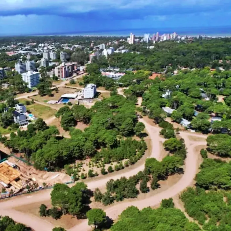 aniversario de Pinamar