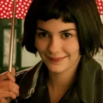 Concierto Amélie en Pinamar