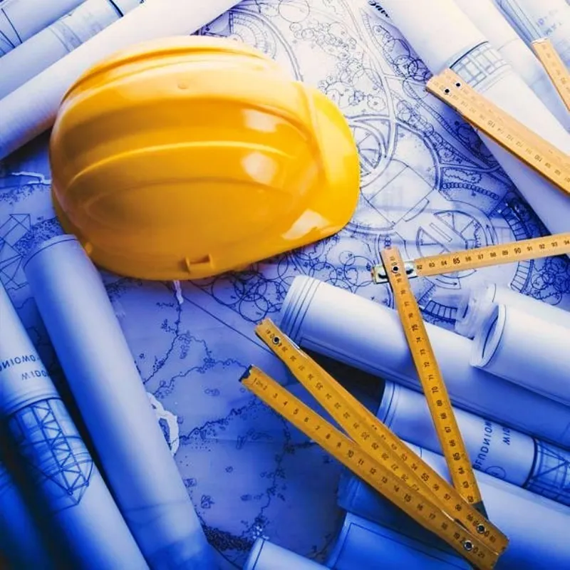 cursos CFL 401 de Pinamar