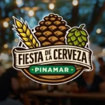 Fiesta de la Cerveza en Pinamar 2026