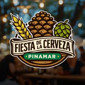 Fiesta de la Cerveza 2026