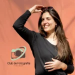 Salida fotográfica en Pinamar