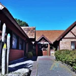 Talleres en la Biblioteca de Pinamar