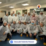 Curso gratuito de formación laboral para jóvenes en Pinamar