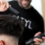 Talleres de formación para jóvenes en Ostende